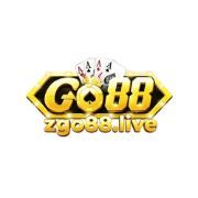 Go88 Live