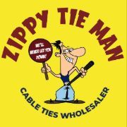 zippytieman