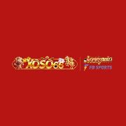 xoso66ainfo