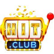 cổng game hitclub