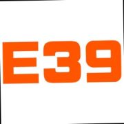 E39