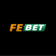 Febet88 club