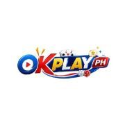 OKPlay Color Game