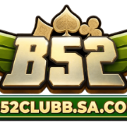 B52CLUB BSA