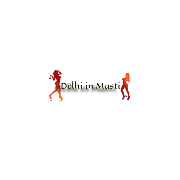 DelhiinMasti