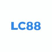 LC88