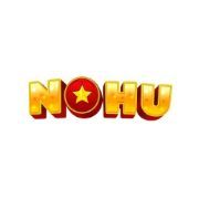 NOHU90 Nhà Cái Nổ Hũ
