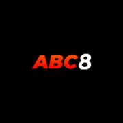 Abc8z net