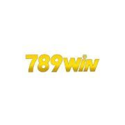 789Wint8 com