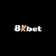 8kbetjn com