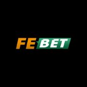 FEBET