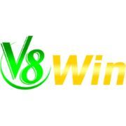 V8WIN