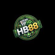Hb88 blog