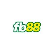 fb88cycom