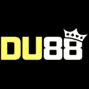 du88app1comvn