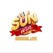 SUNWIN
