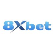 8xbetvibcom