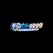 Soicau9999 me