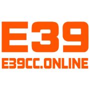 e39cc online