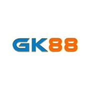 Gk88 Photo