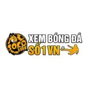 socolivetvgroup