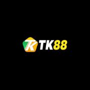 Tk88 gifts