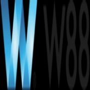 W88