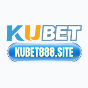 Kubet
