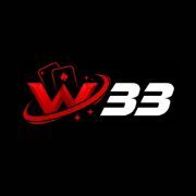 W33