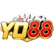 cổng game yo88