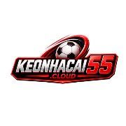 keonhacai55cloud1