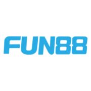 Trang Chủ Fun88