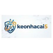 Kèo Nhà Cái 5