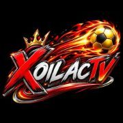 Xoilac