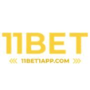 betappcomvn