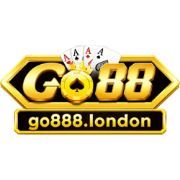 GO88 8LONDON