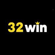 32winquest