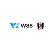 W88