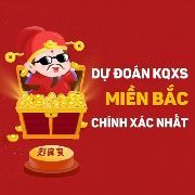 Dự Đoán Xổ Số Miền Bắc