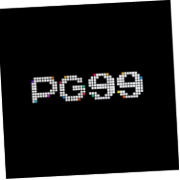Nhà cái PG99