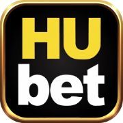 hubetxscom