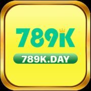 789K