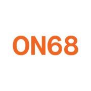 ON68