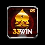 Nhà cái 33WIN