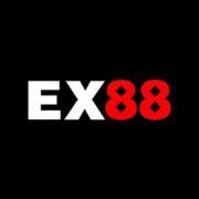 Nhà cái EX88