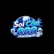 Soicau888 asia