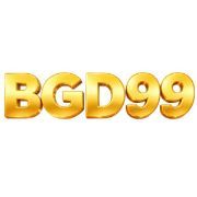 BGD99