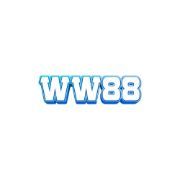 ww88beauty1