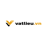 vatlieuvn