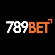 789Bet Name